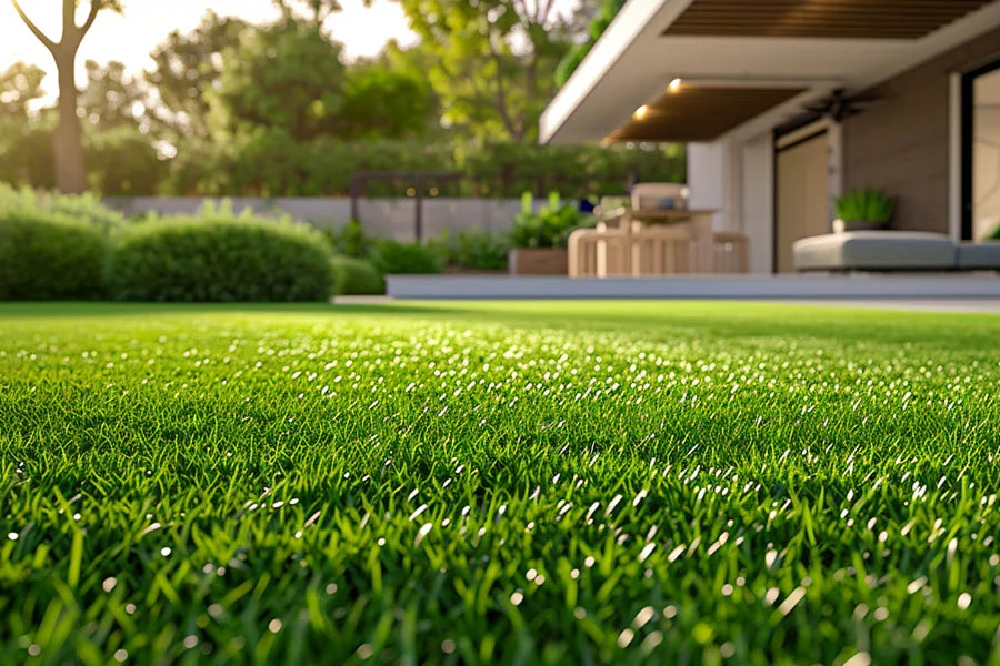best lightweight lawn mower