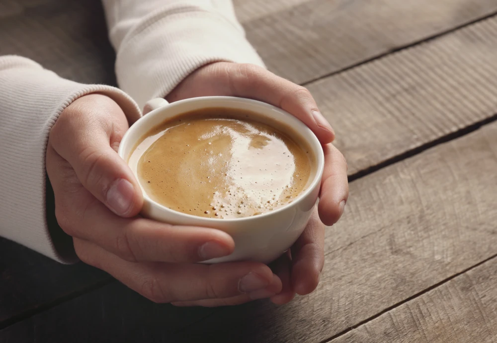 what is the best espresso coffee machine for the home